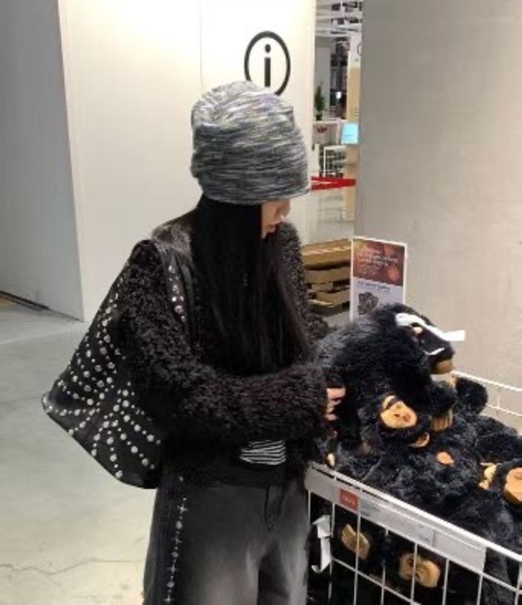 image_6C4BB710-C0EA-4FB3-B626-9636EE2F8FEC_1764677328