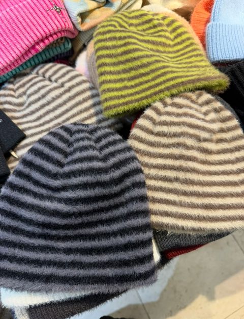 image_428824D9-4F2C-478D-BC3F-D95EB467D2BF_1764678707