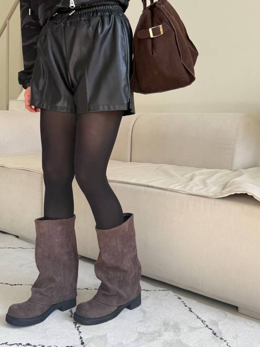 image_FC5F1DF0-B44B-45A3-BEDD-4BF54BB2F8F6_1764679127