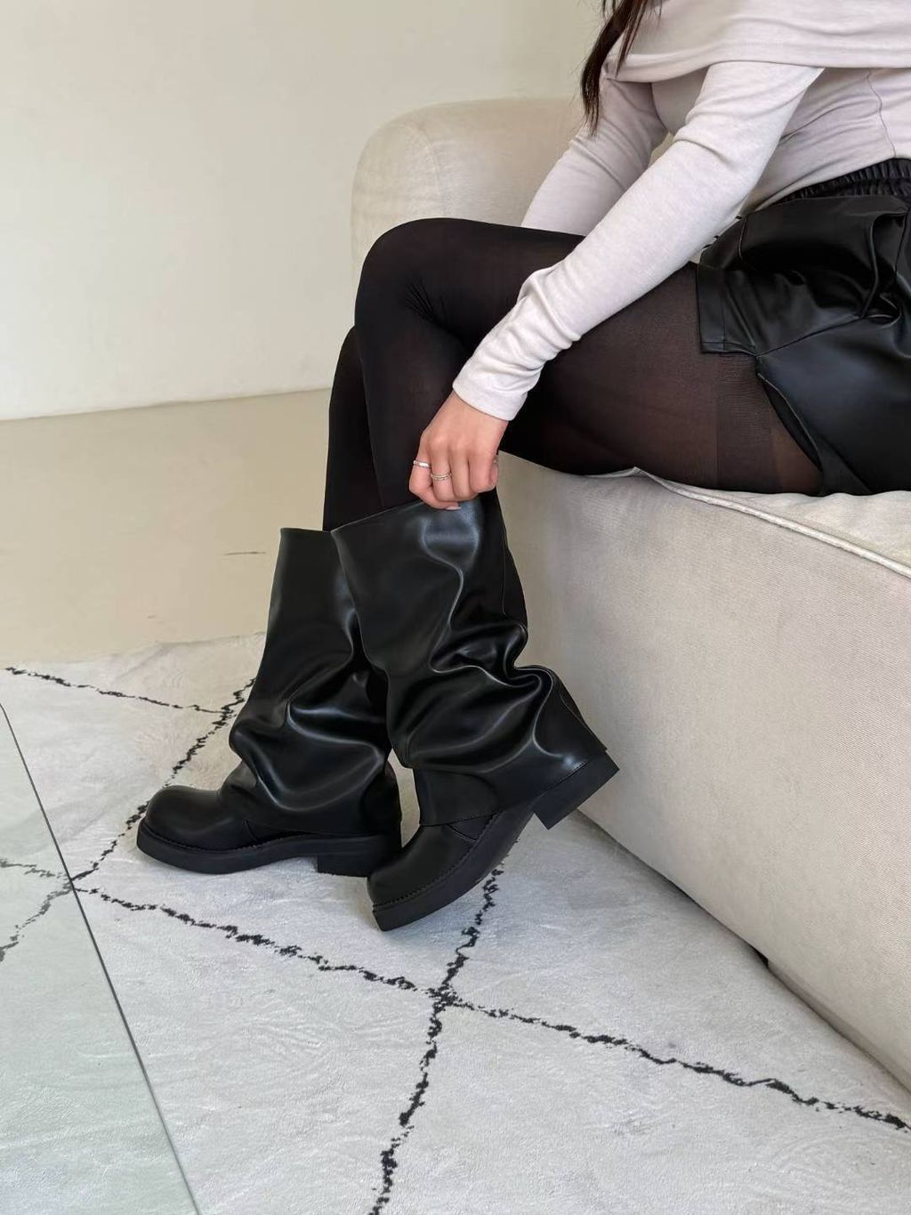 image_8D33720D-4477-427E-A898-E6D76A5C4DC8_1764679127