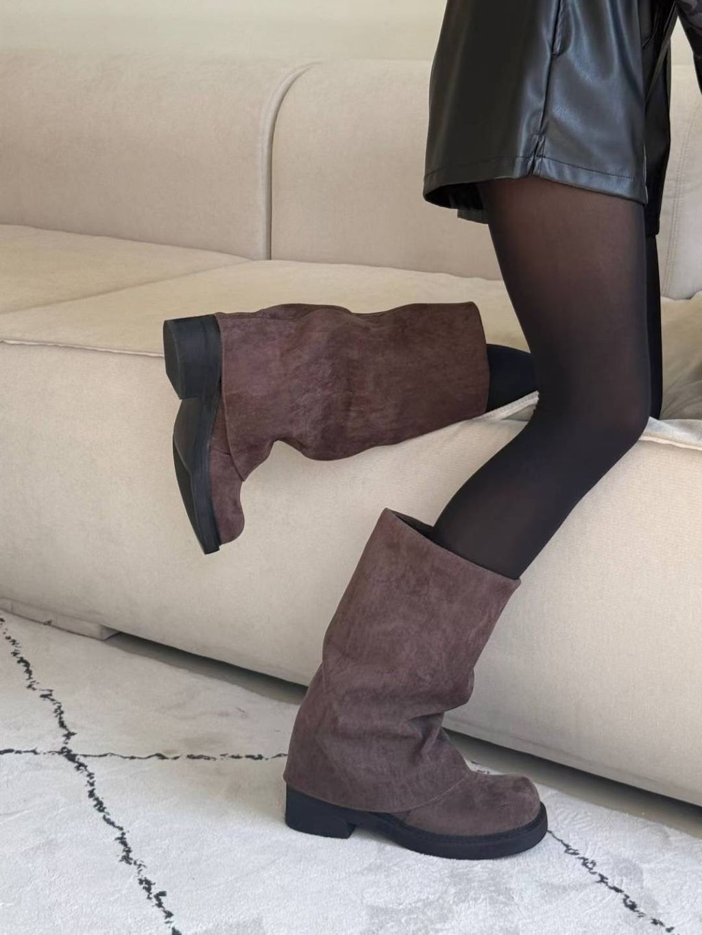 image_9EF5AE1C-AD71-424A-BE95-B0A43DC8AABB_1764679127