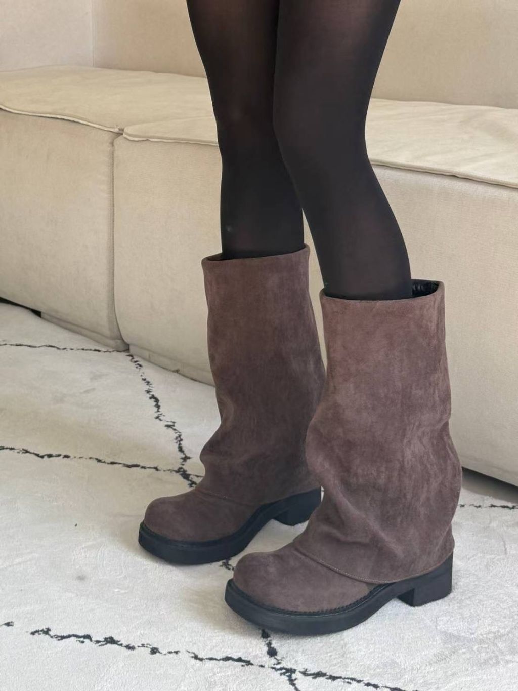 image_B5B3EE72-E420-4E9F-B08B-5DCBB4A18AD3_1764679127