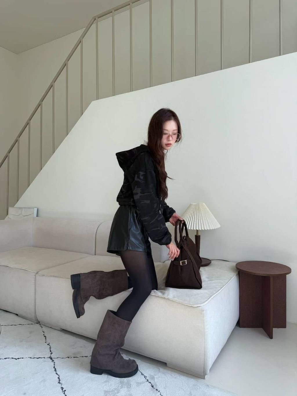 image_4F6C53BA-F5CC-418F-8CE5-A5AAD7C0529D_1764679127