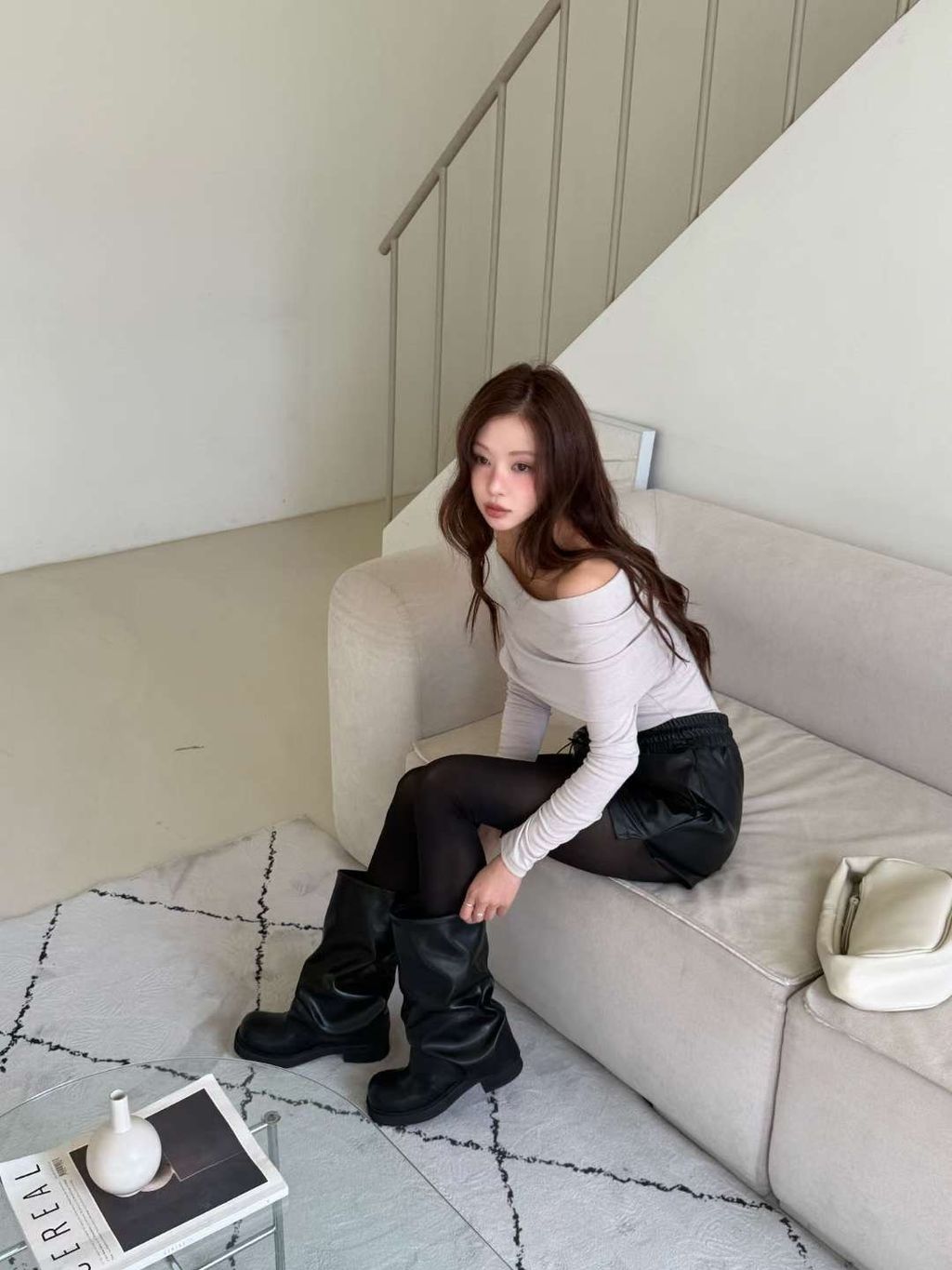 image_605D9127-8E55-49C0-B1F5-3639F4828D12_1764679127