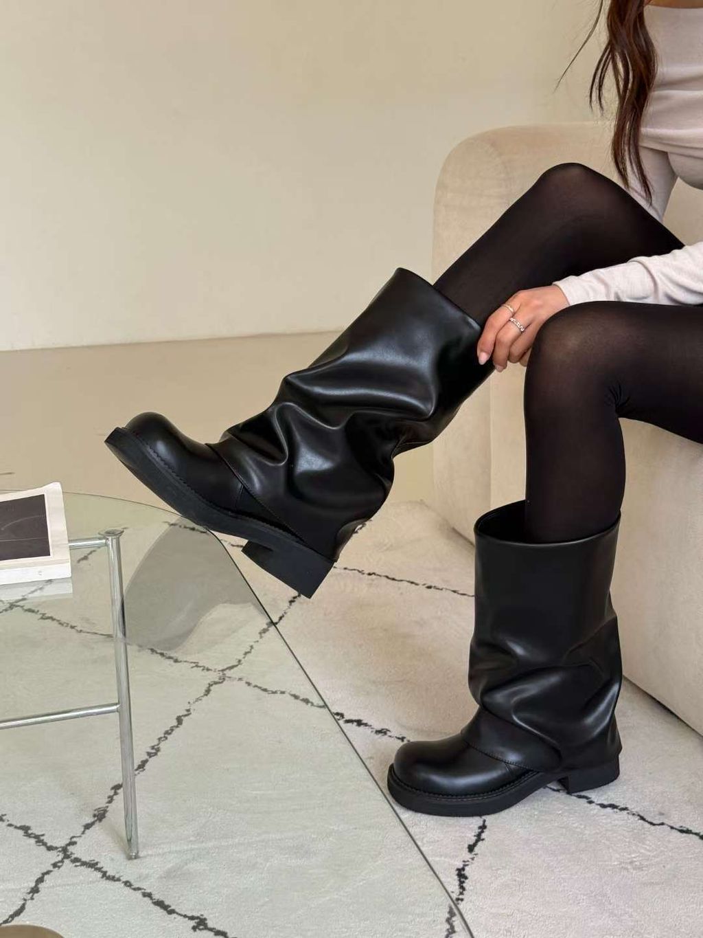 image_25932B36-6064-4D06-A286-8A8F89577343_1764679127