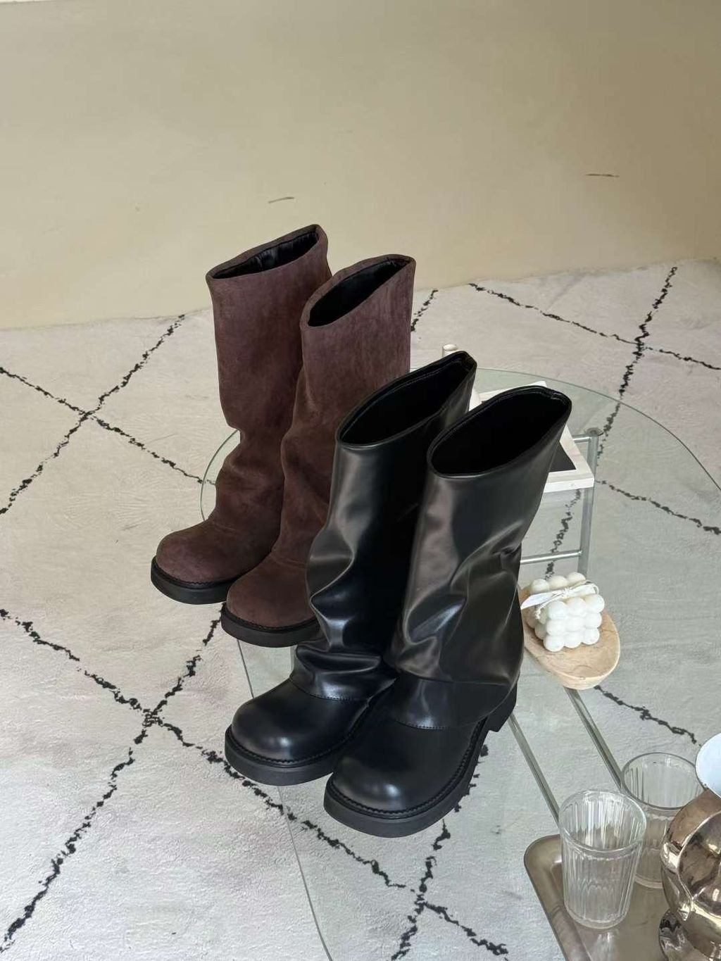 image_BCC822A5-AF65-4F99-91FA-13C66F825A78_1764679127