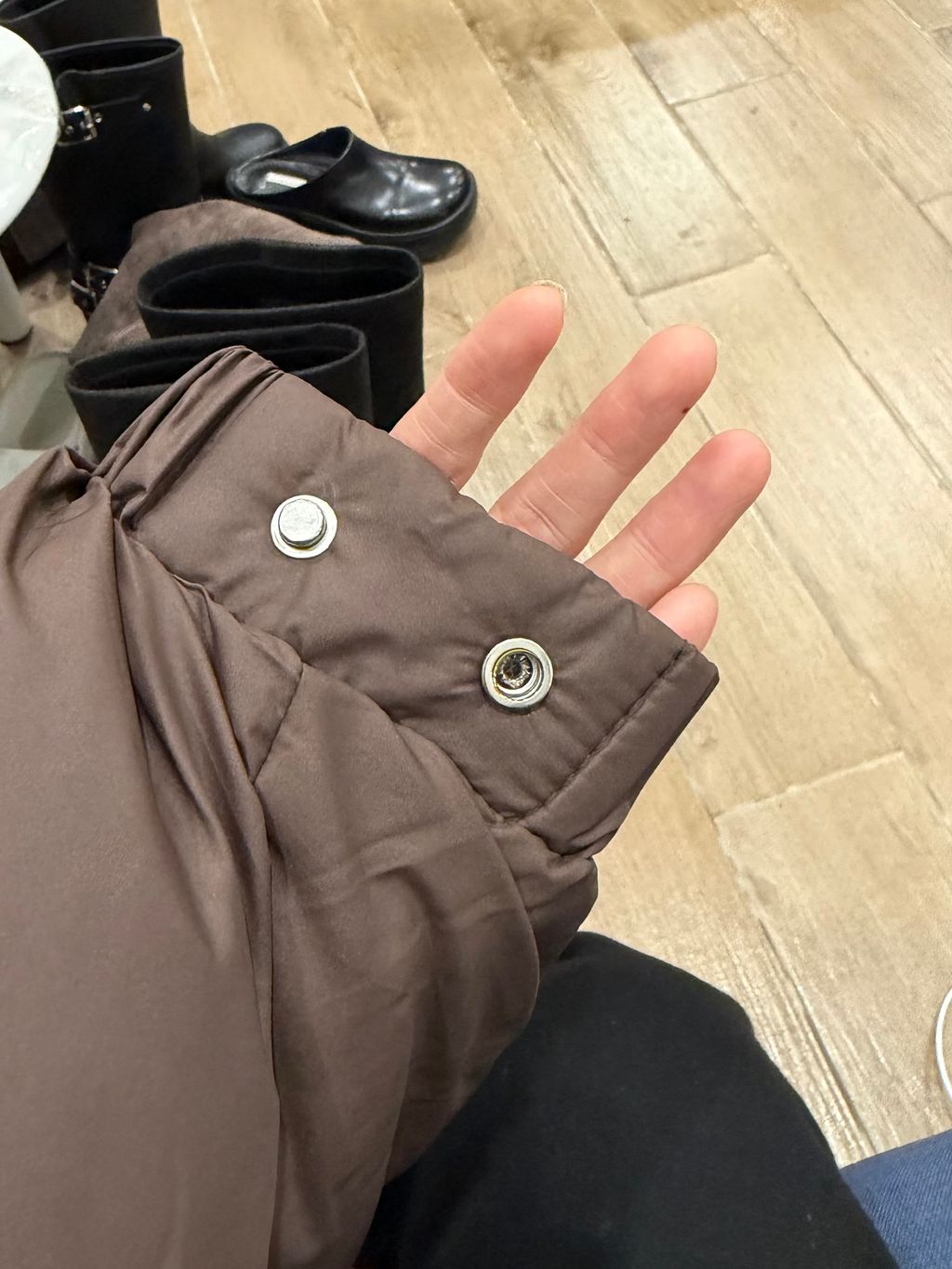 image_A2701CB9-D103-4FA8-8932-FC0281AC9E96_1764679363