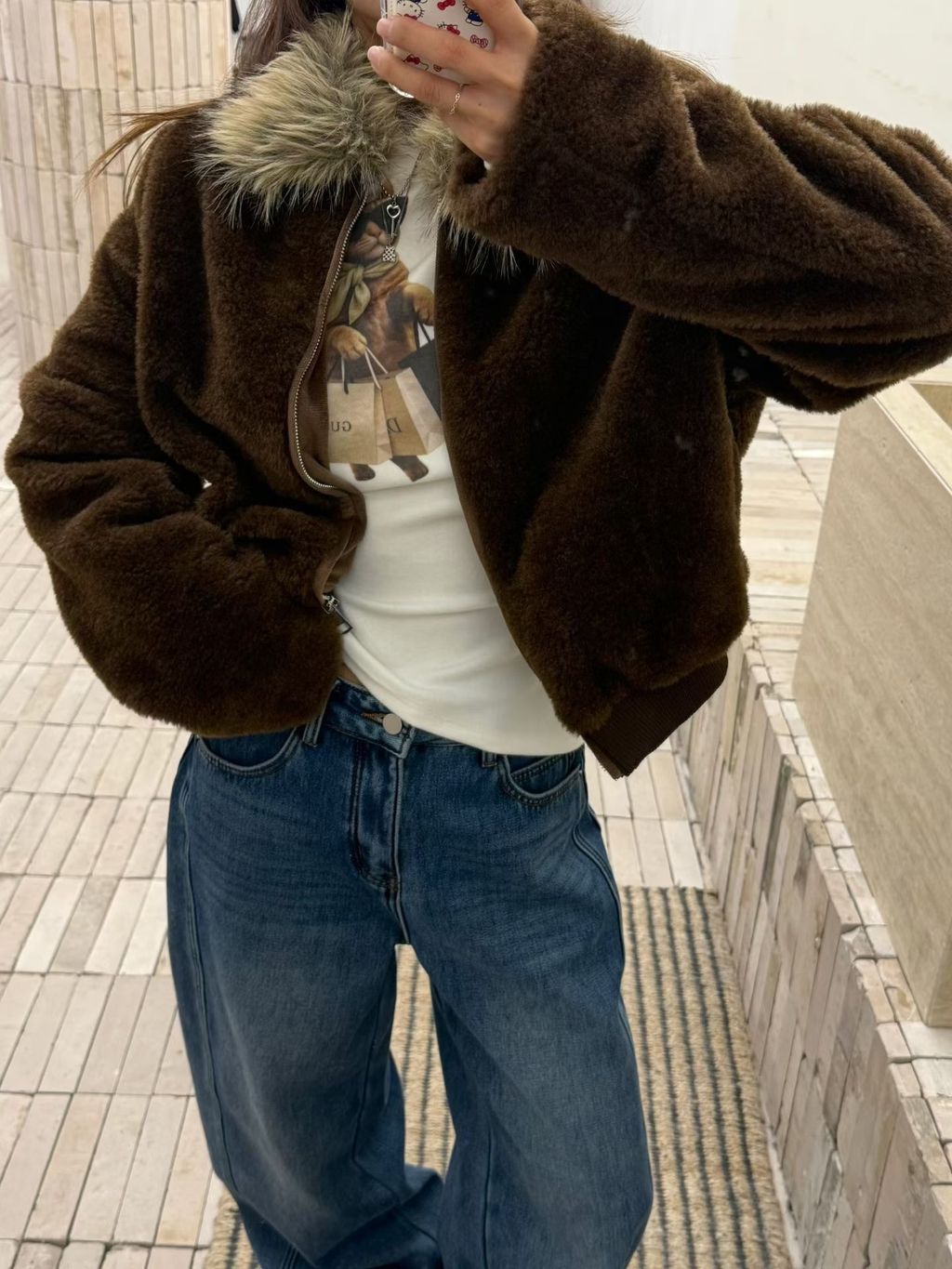 image_176E424B-82A2-4EA6-8328-EE67B5E99264_1764683403