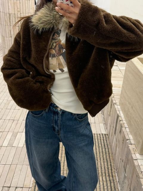 image_176E424B-82A2-4EA6-8328-EE67B5E99264_1764683403