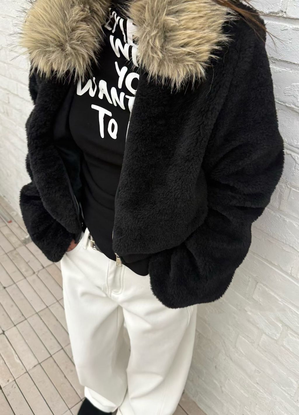 image_521C8E21-3ACF-47EB-B9EC-0B79513B78A2_1764683403