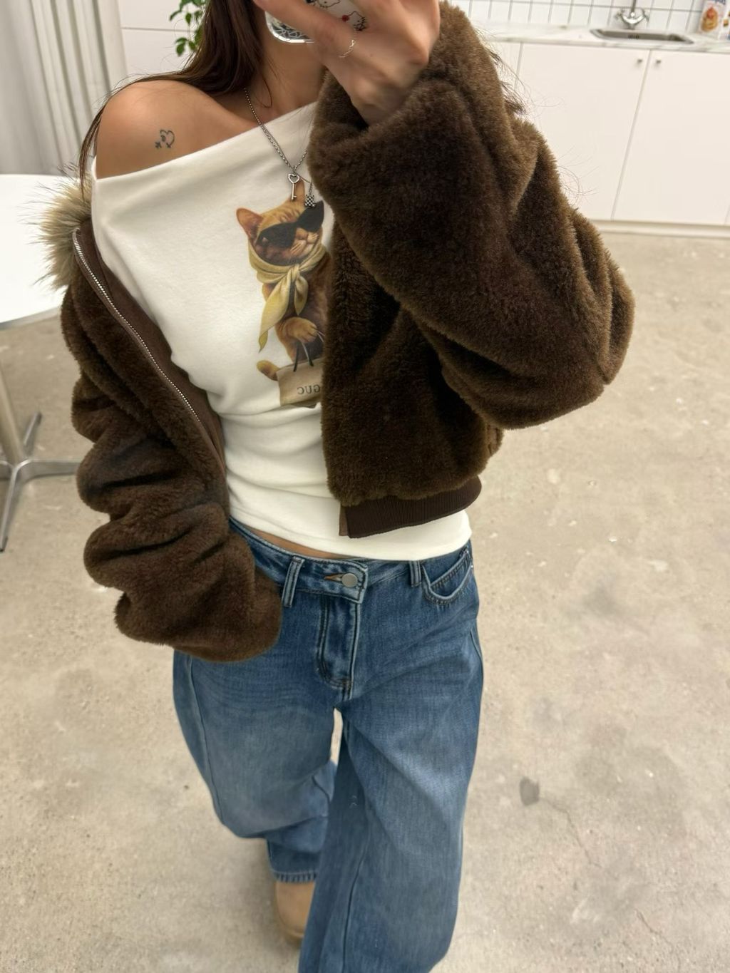 image_C574CA21-79D0-435C-9840-D22F8B4E8D1B_1764683403