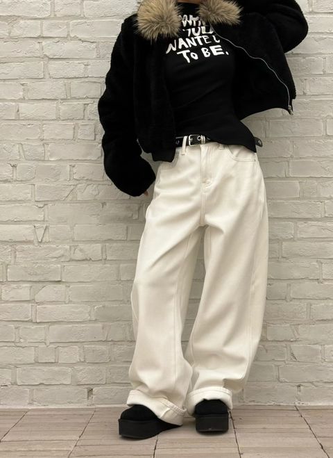 image_16CCB74D-84B1-4209-BB18-6F4535620483_1764683403