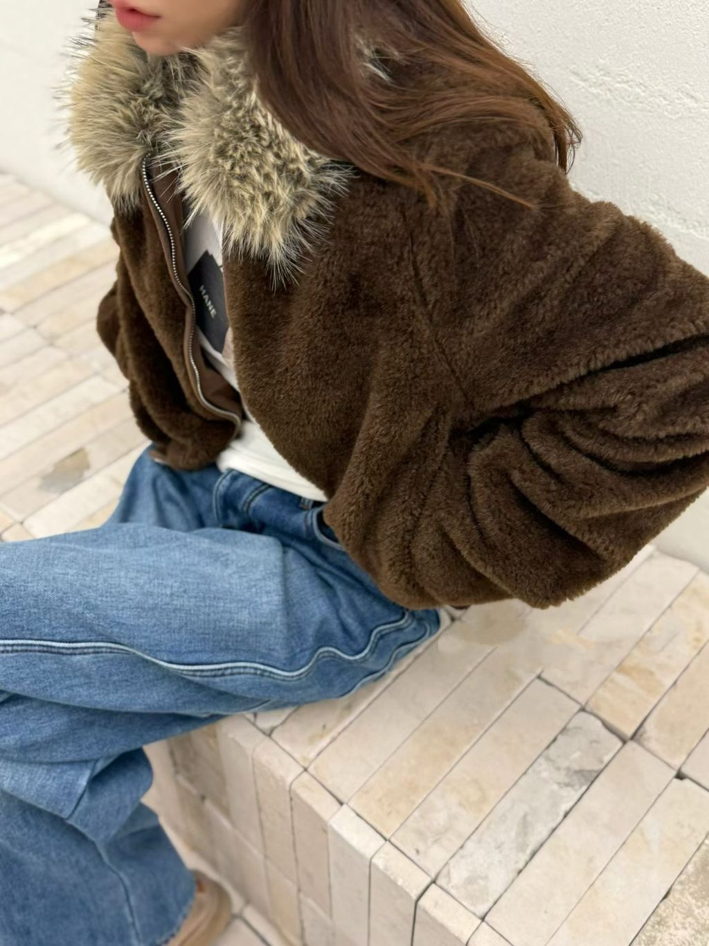 image_0FBFAC6D-5993-4274-802F-788DCA363E1C_1764683403