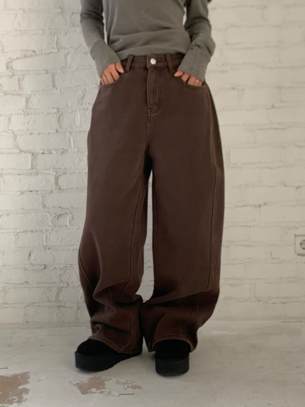 image_853B3B3E-3242-4B91-8271-12DD75112AEA_1764683720