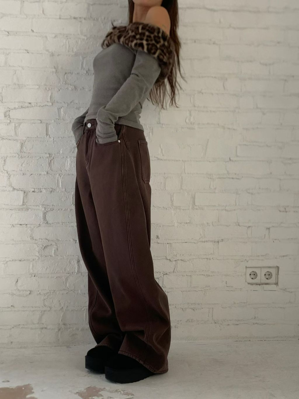 image_15B49035-D3ED-4EAB-9DEE-DEFE511A0895_1764683720