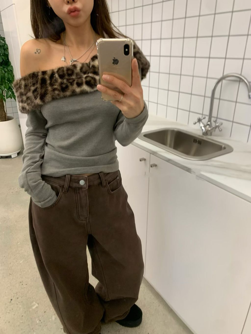 image_5ED83671-9BF8-4E62-A8F0-08FB536ACFD0_1764683720