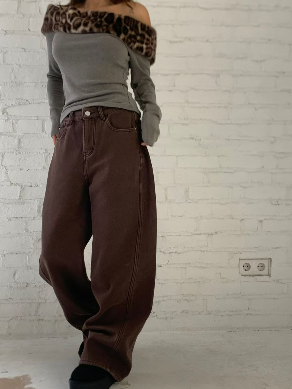 image_223F62E9-735E-41F6-B1D7-E8DDF73B67AE_1764683721