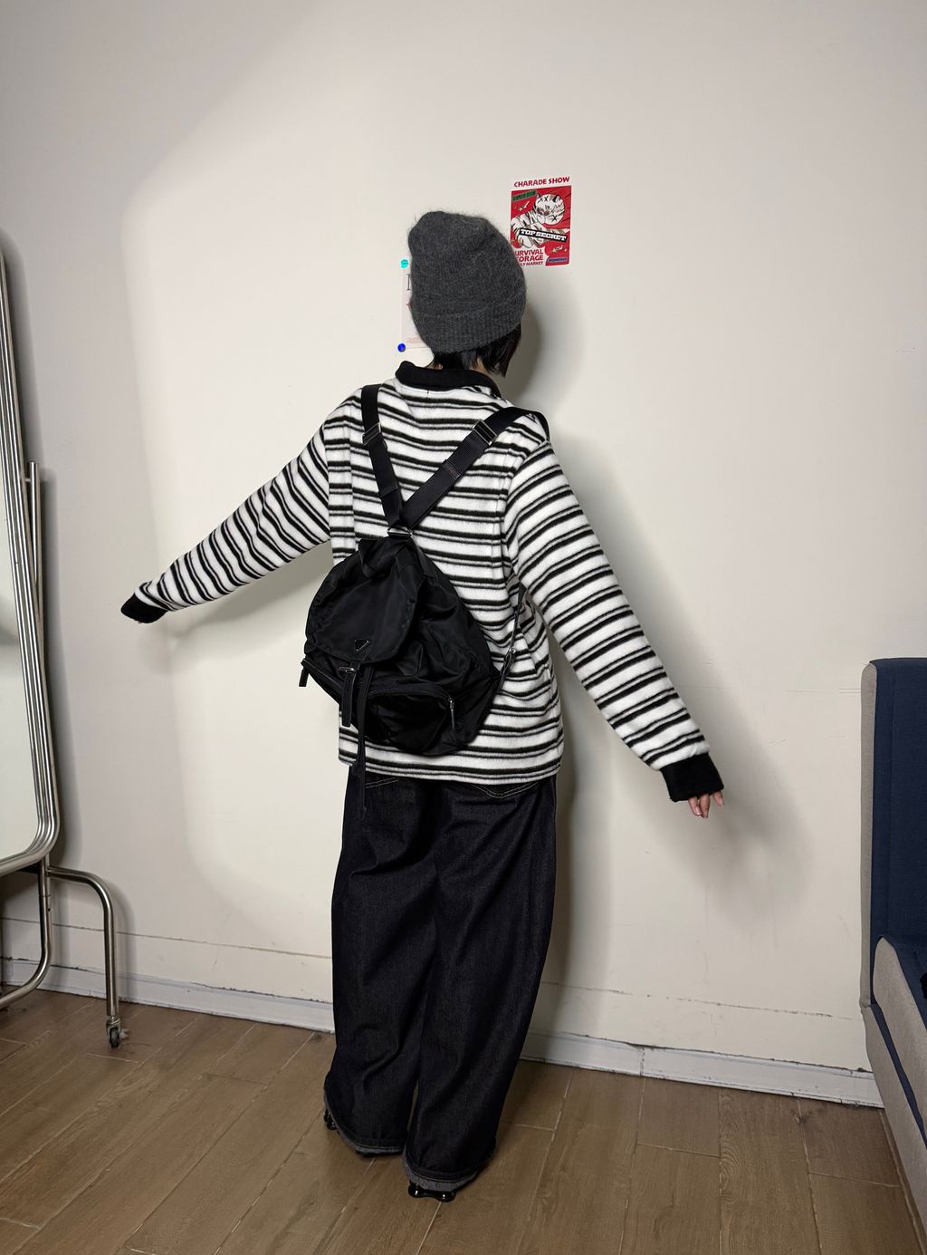 image_5A6A041B-0873-470B-A944-C649F462D1BF_1764693108