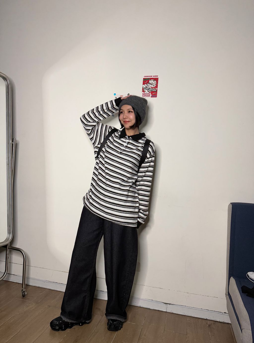 image_5E90DBDF-13AB-4C36-88C9-D7E141BC5261_1764693108