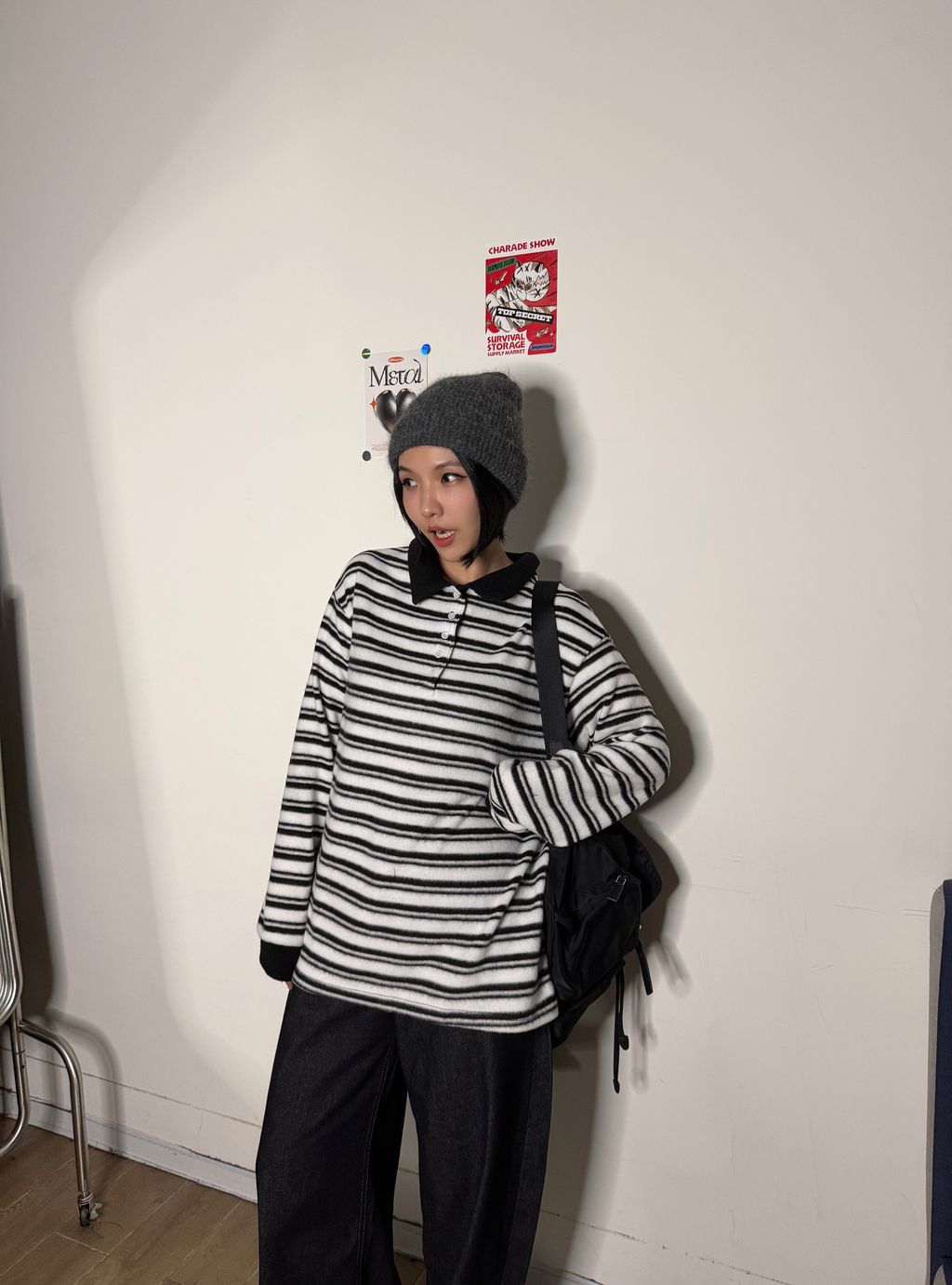 image_5127929E-85F3-422E-B908-7E4262DF9F3F_1764693108