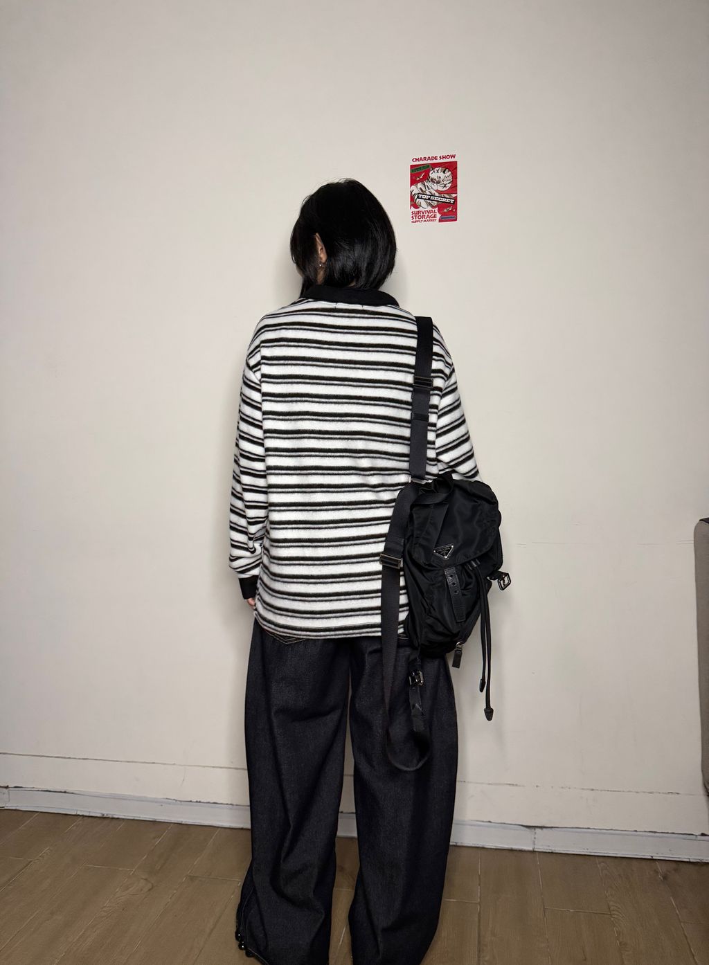 image_E15DD6EE-B4FB-4792-A20D-20CBB54020D0_1764693108