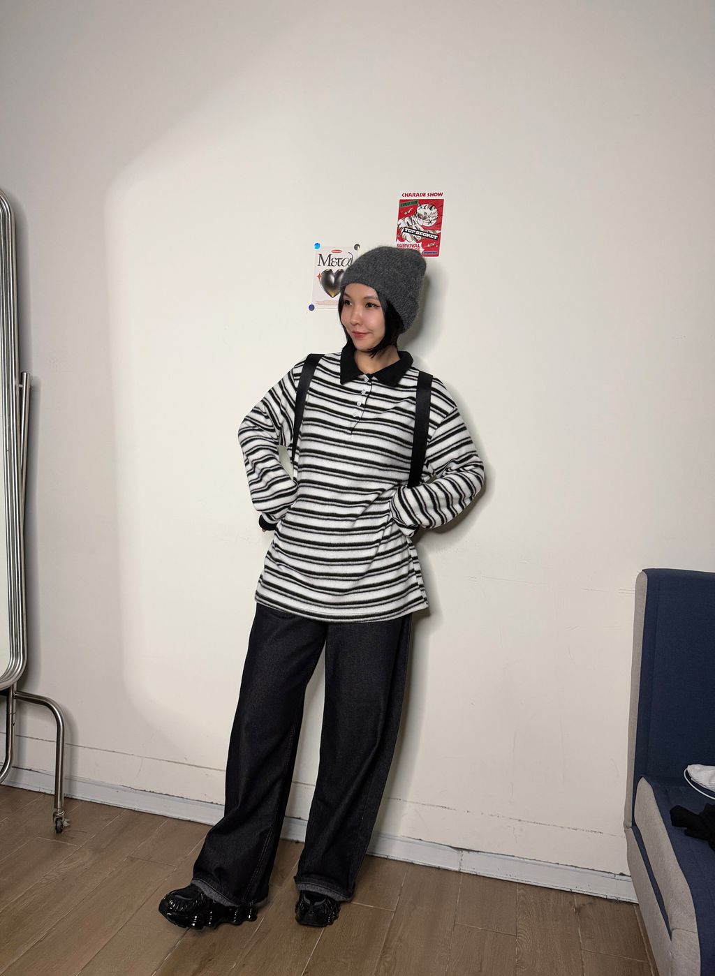 image_48B616EC-8A4C-43AC-B37A-AD2D125272B1_1764693108