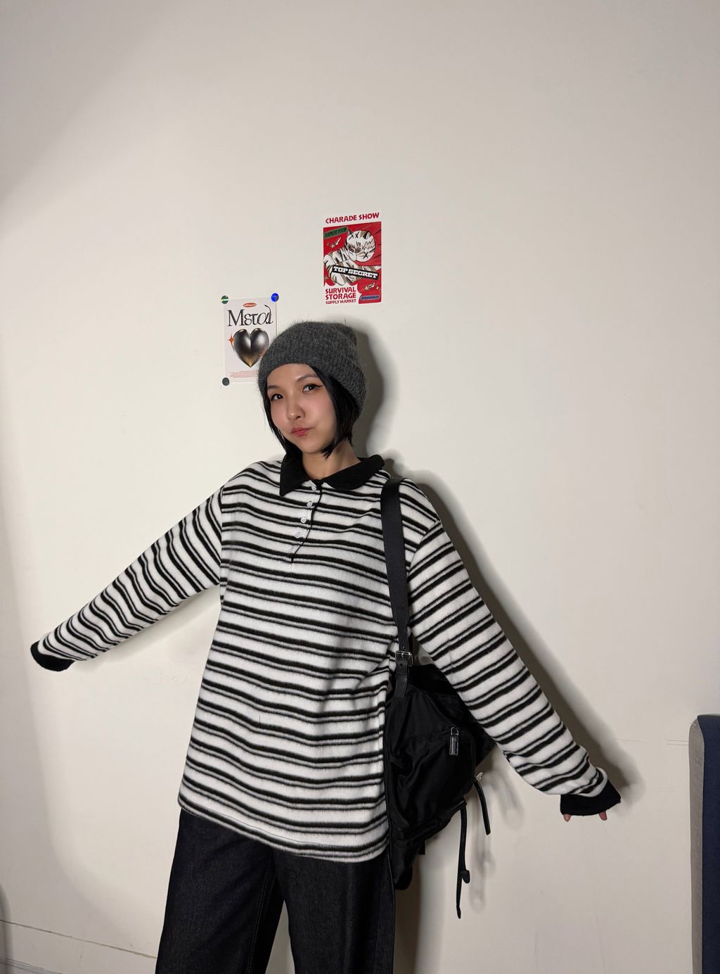 image_FBEA4044-EB5A-49D3-9076-F01548C7D737_1764693109