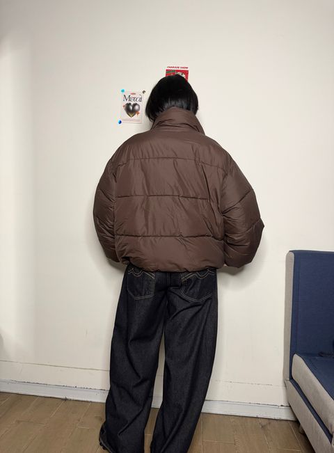 image_971BFF30-1D14-400D-A46F-DE7C35904D8B_1764694251