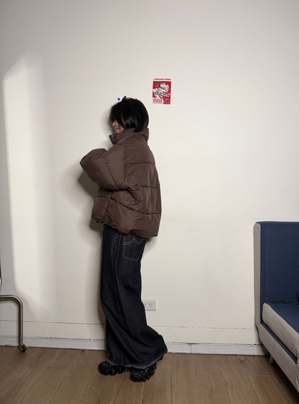 image_5244B471-843E-4BB7-B947-AC5F320A5485_1764694251