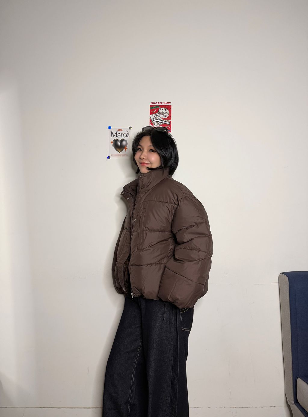 image_FC8640C5-6BDD-4AA4-9F04-F9C69FAD46C3_1764694251