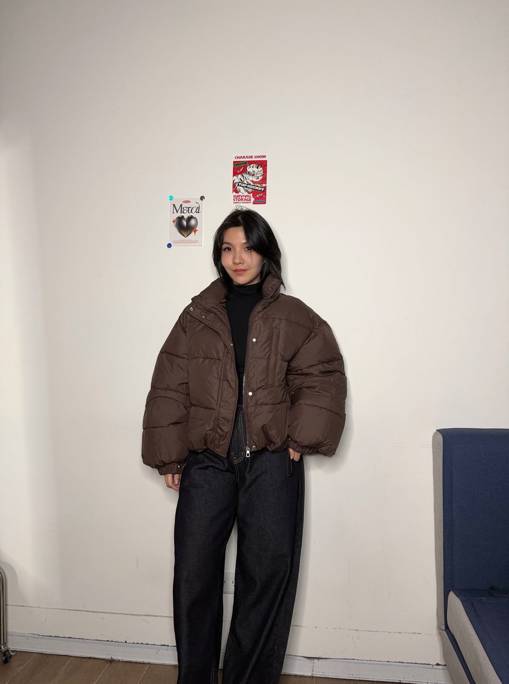 image_3011368E-9192-488F-B996-B285E30AE15E_1764694252