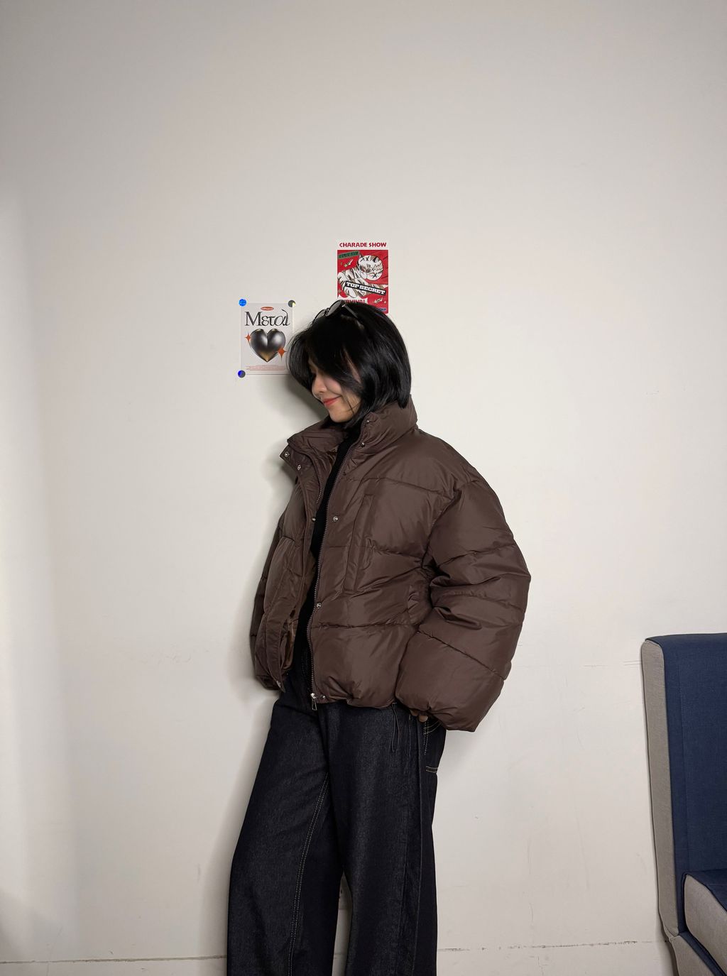 image_813591C7-FFA0-4F5B-80CF-7D630626D3D6_1764694252