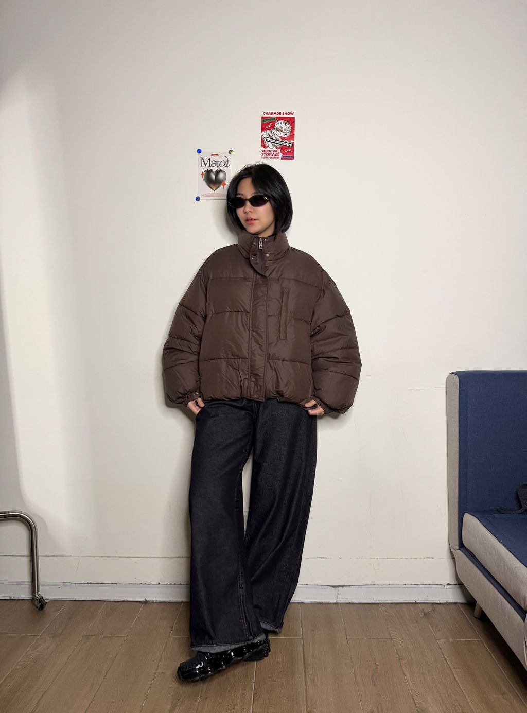 image_38AE340E-BFE0-44F8-AAC8-0EF69F8830E1_1764694252