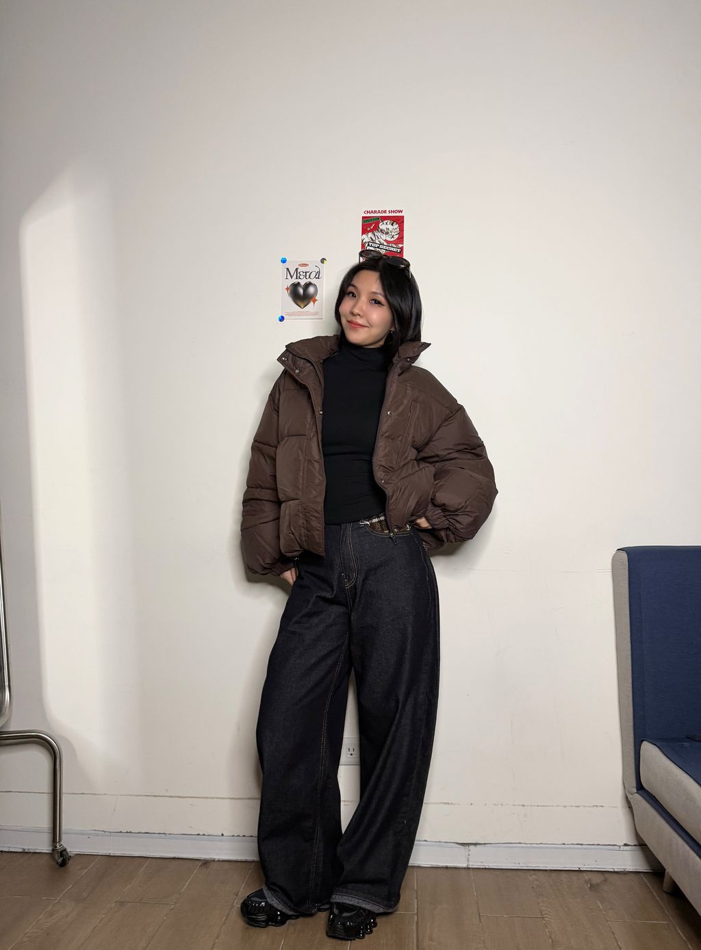 image_AFEA4021-2D51-4082-8761-C304EA6BA9C5_1764694563