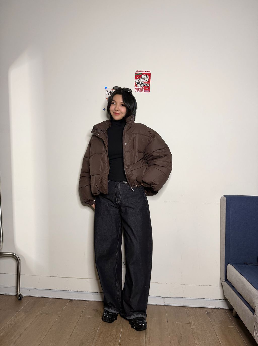 image_C09F52F0-156F-4F2F-A387-179D1C8D16A5_1764694564