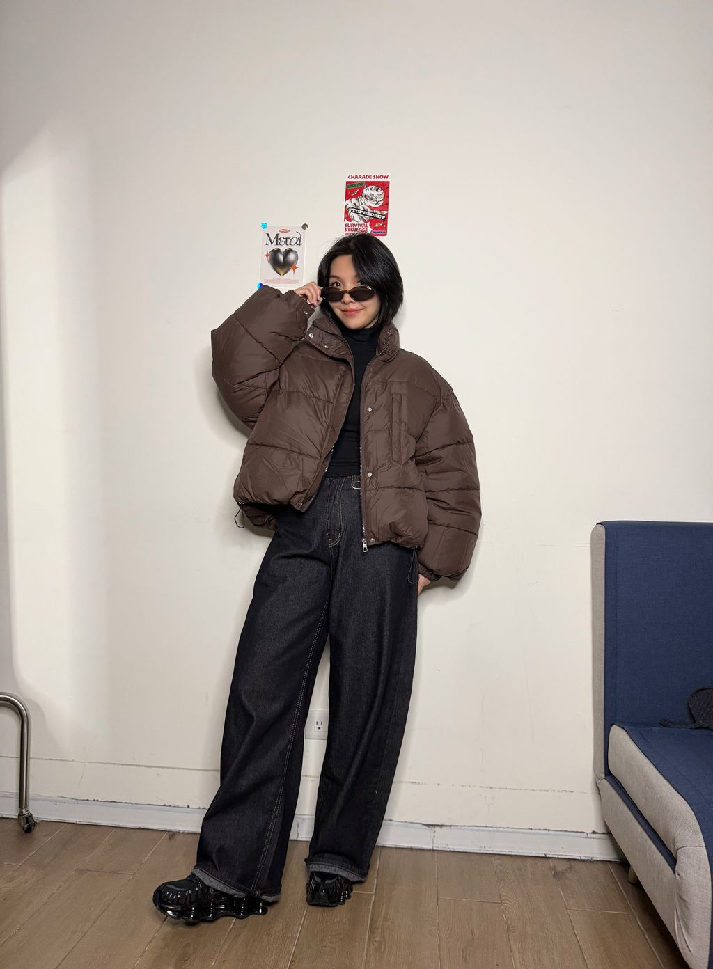 image_97EB5851-623B-4C81-908F-B9DFB0E7494E_1764694564