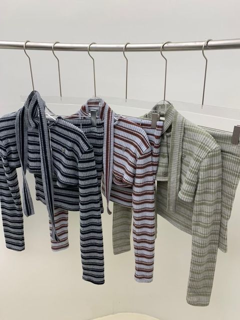 image_2F9315E7-701F-41BA-A0FD-9184AC6F8E82_1764757144