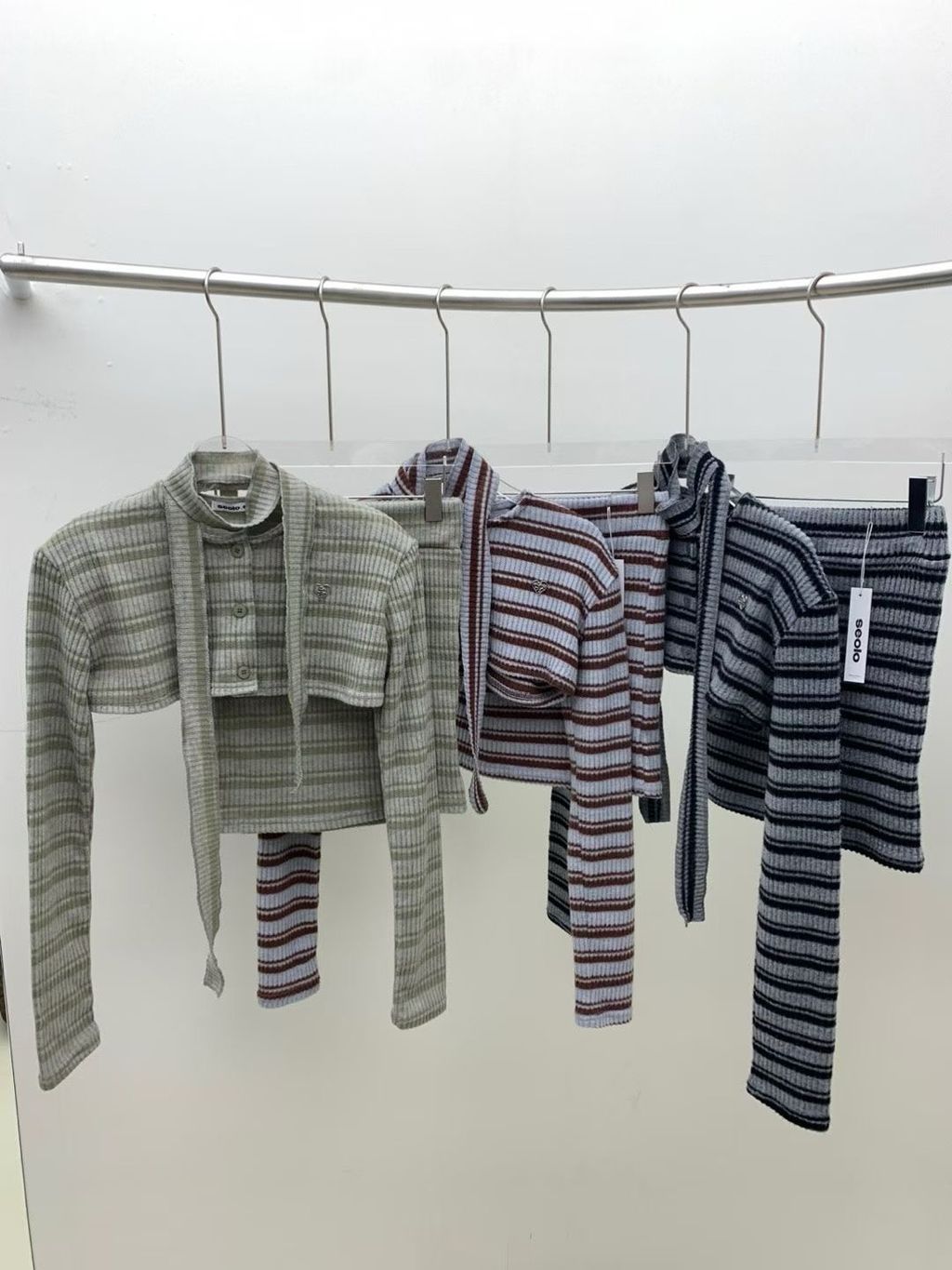 image_526A6585-F070-40C0-85FA-220E39EA909A_1764757144