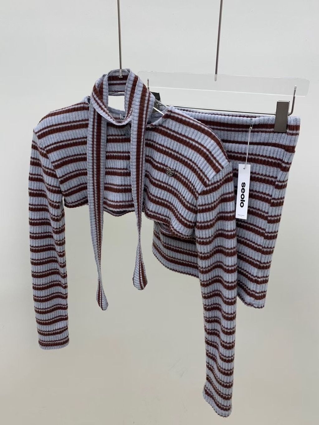 image_2A4AB2C4-B5D4-49EC-B510-AAAD2C458F0D_1764757144