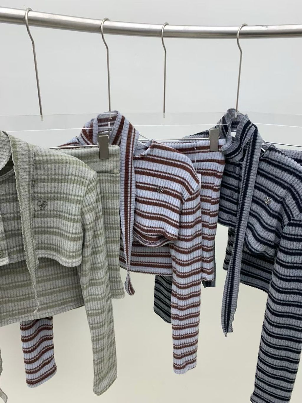 image_58503D49-BBB7-4F03-856D-2C5172A1D3D6_1764757144