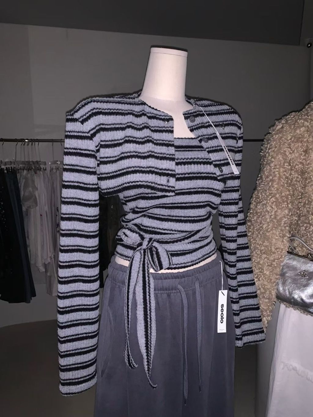 image_B81D170F-9084-45EB-B933-665F349ED3AC_1764757144