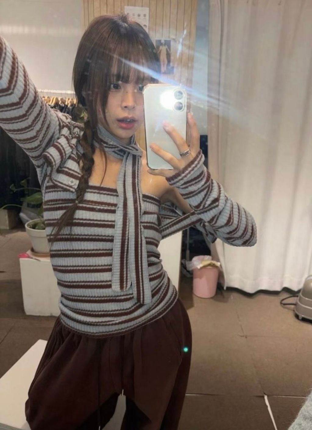 image_C9321987-F2FC-485D-B721-83F5A7E36CA2_1764760935