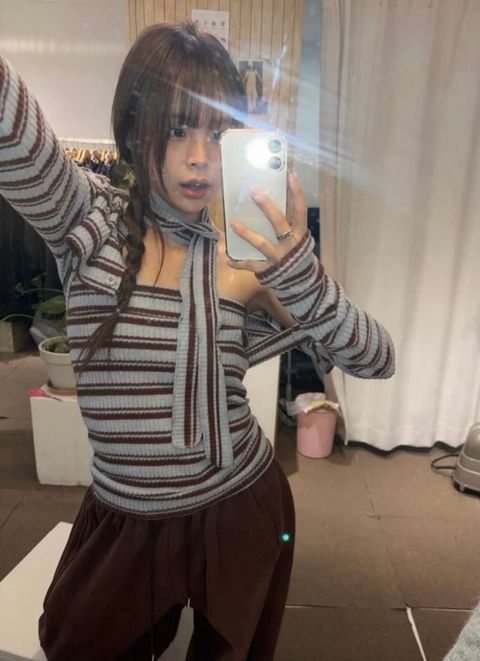 image_C9321987-F2FC-485D-B721-83F5A7E36CA2_1764760935