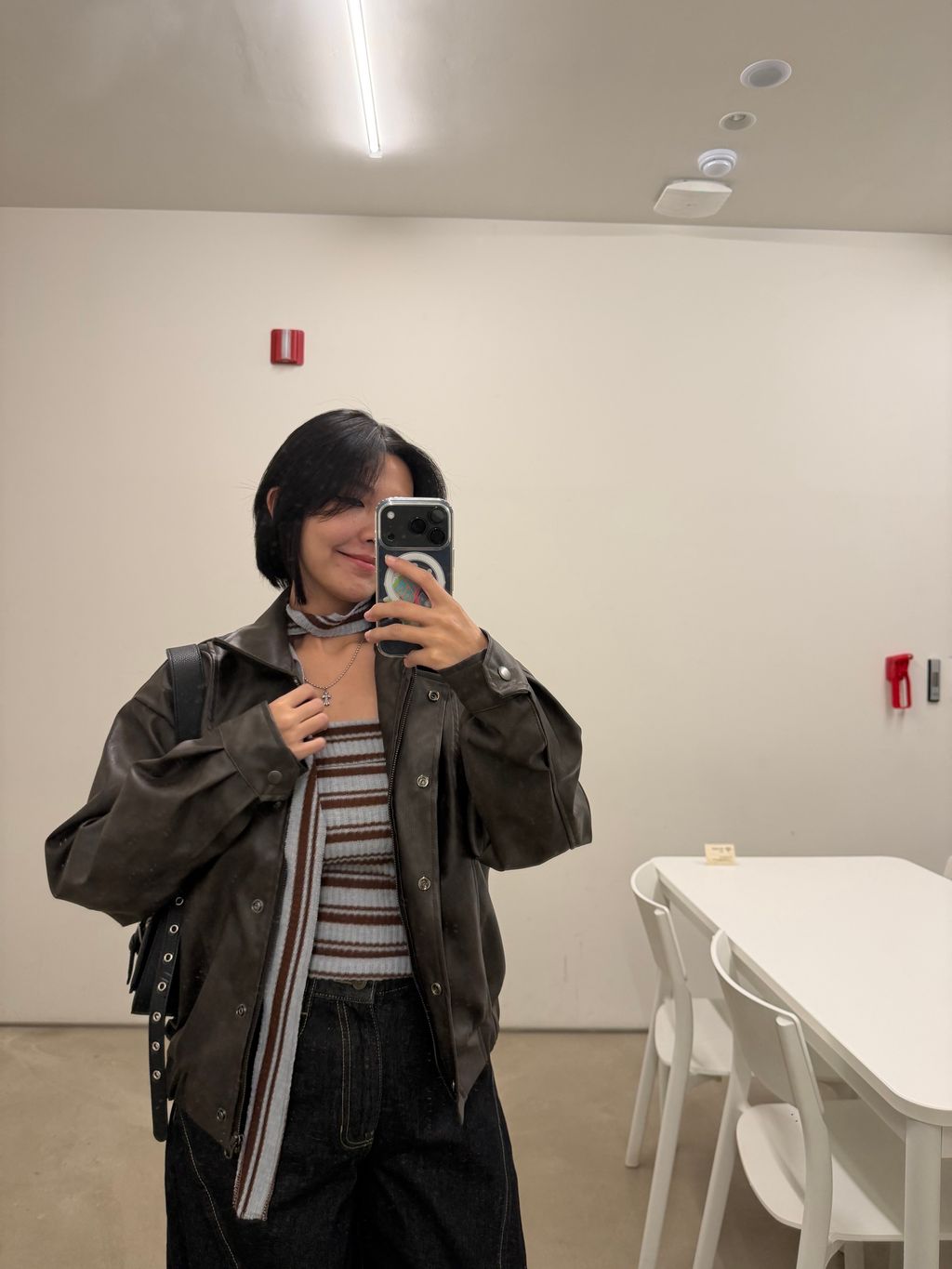 image_059D9038-F0A6-41AE-B4C8-A0F253AF81A0_1764761235