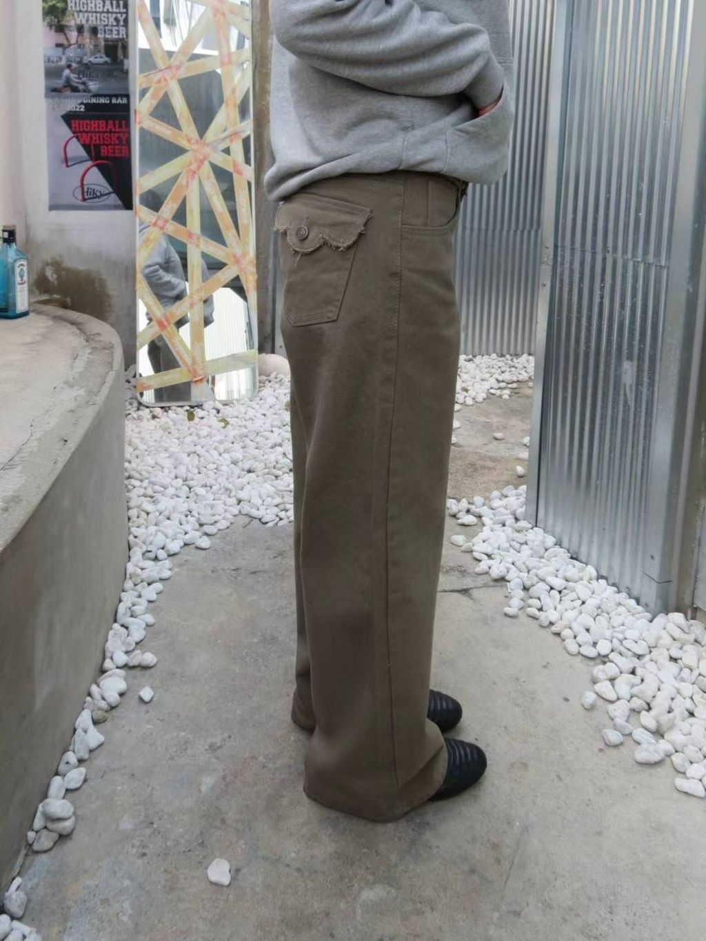 image_CA211EFB-55E9-4A25-AE35-2D79002CE608_1764761301