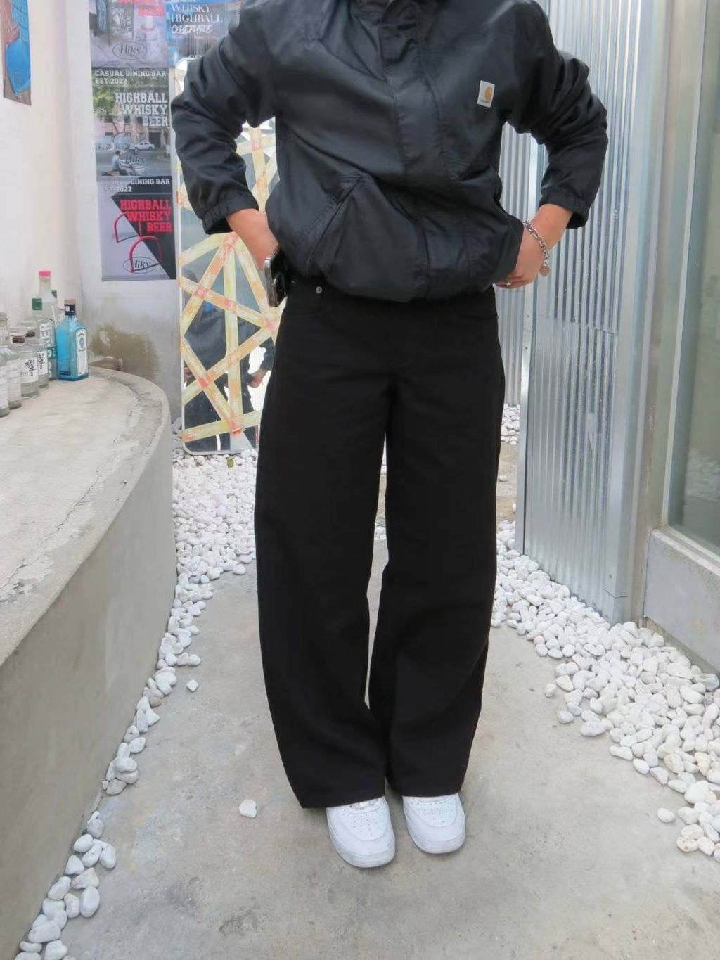 image_36C88BA5-C500-4970-B770-69FA2923EEE8_1764761301