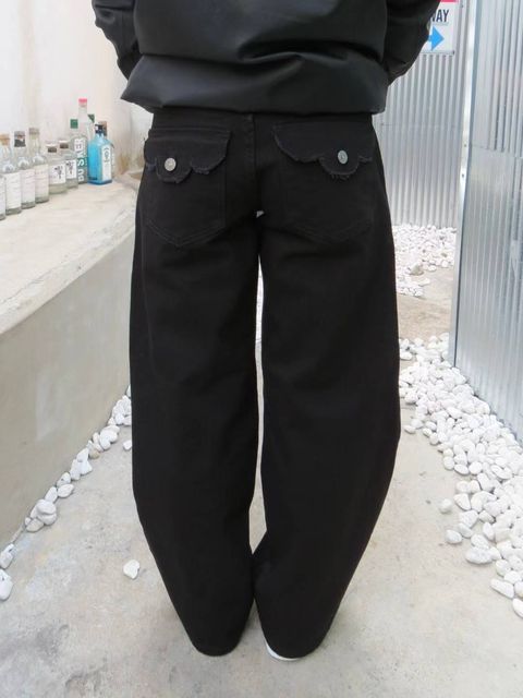 image_4B9E8DF6-6A60-4BD6-BA30-8FF085AF8E94_1764761301