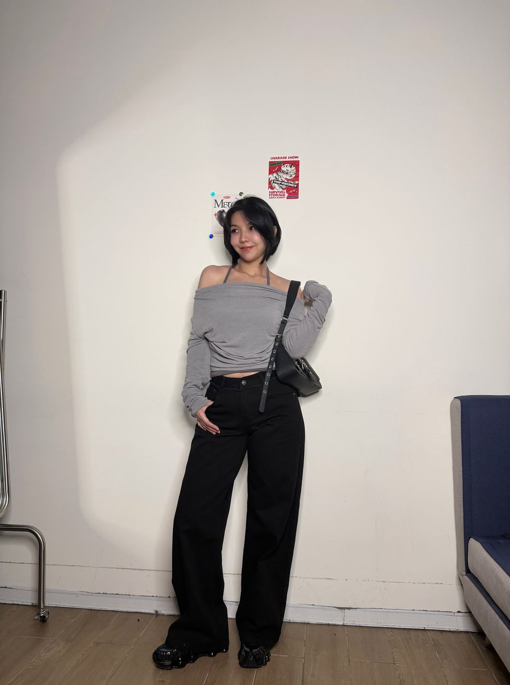 image_B17CE788-4212-46B9-B1A9-87ACA3FFCBEA_1764767486