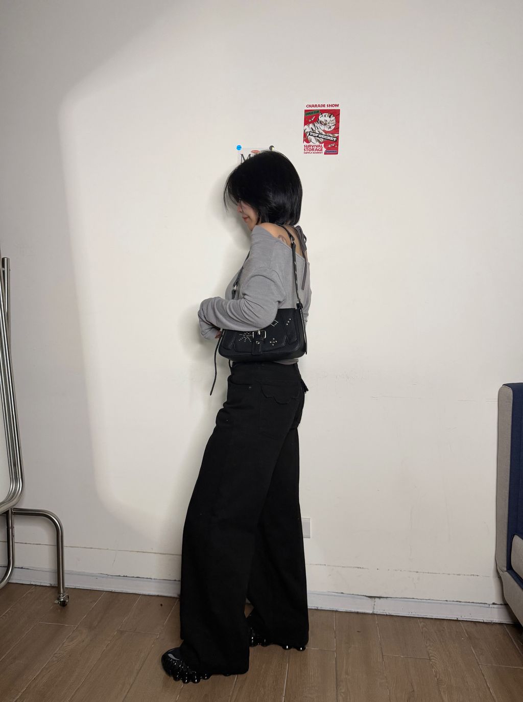 image_2A9F3F99-FE66-4C75-8486-16368104C4F7_1764767486