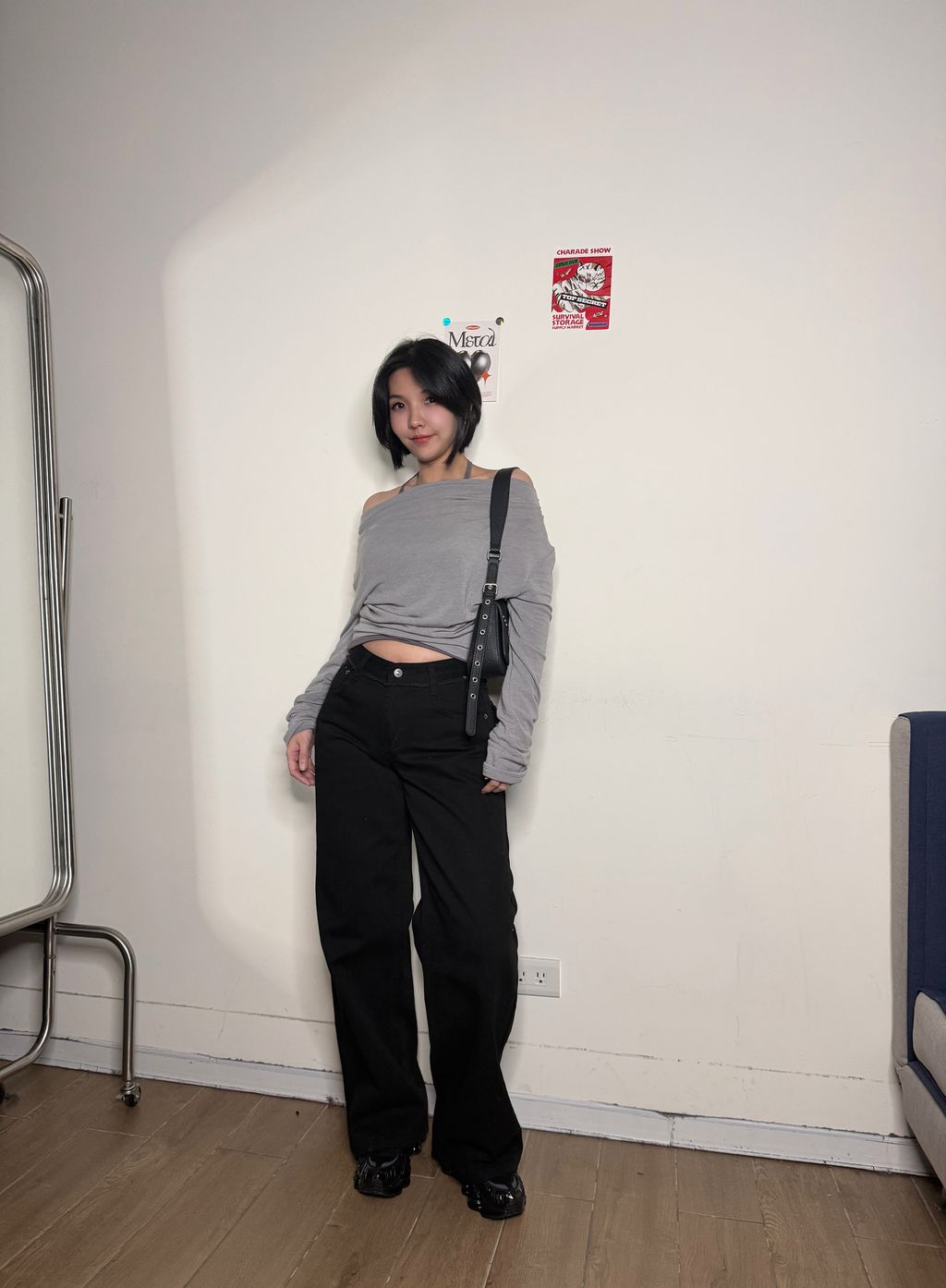 image_6EA32A5D-470A-492A-BB35-7C20E59FB575_1764767487